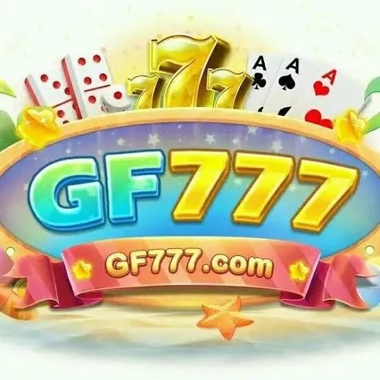 GF777 - Pertahanan Menara yang Mengasyikkan