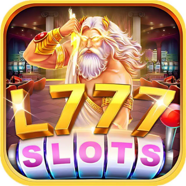 L777 - Game Simulasi Terbaik untuk Pengalaman Menakjubkan