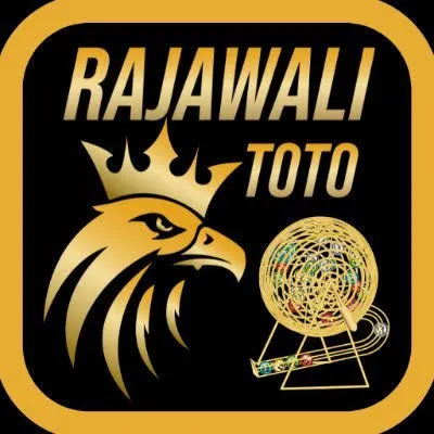 RAJAWALITOTO - Permainan Musik Terbaik untuk Penggemar Musik