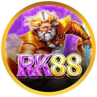 RK88 - Permainan Domino Seru dan Menyenangkan
