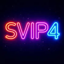SVIP4 - Game Gaple Seru dan Interaktif
