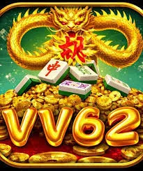 VV62 - Petualangan Epic dalam Dunia ARPG