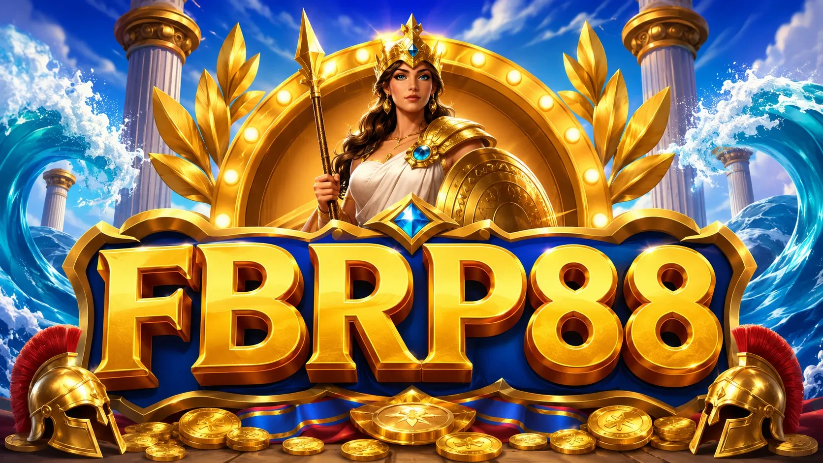 fbrp88 — Pusat Unduh APK Indonesia