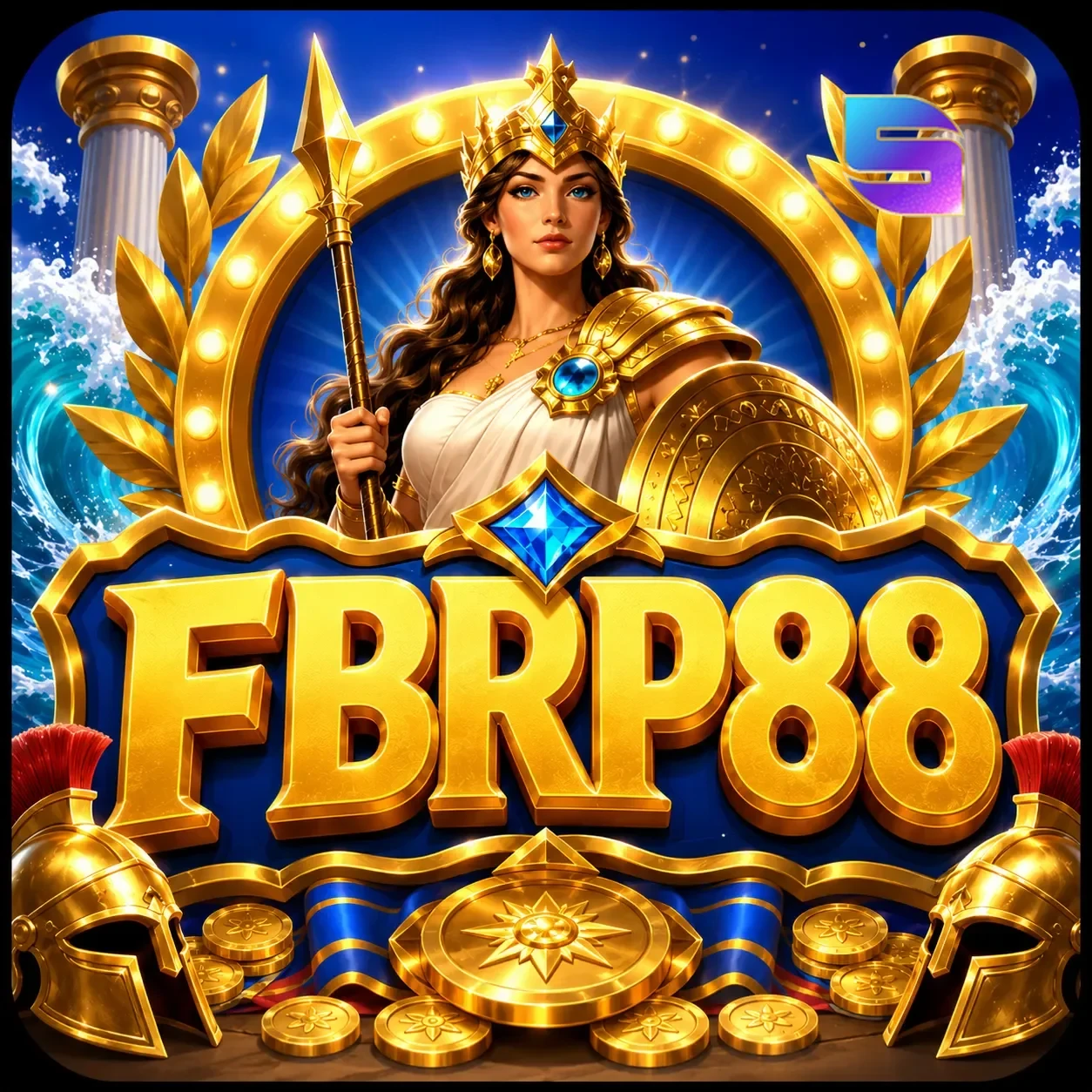 fbrp88 Hub Unduhan